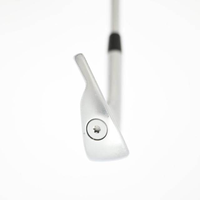 【中古ゴルフクラブ】ピン　PING　ブループリント アイアン N.S.PRO MODUS3 TOUR 120　シャフト：N.S.PRO MODUS3 TOUR 120_3