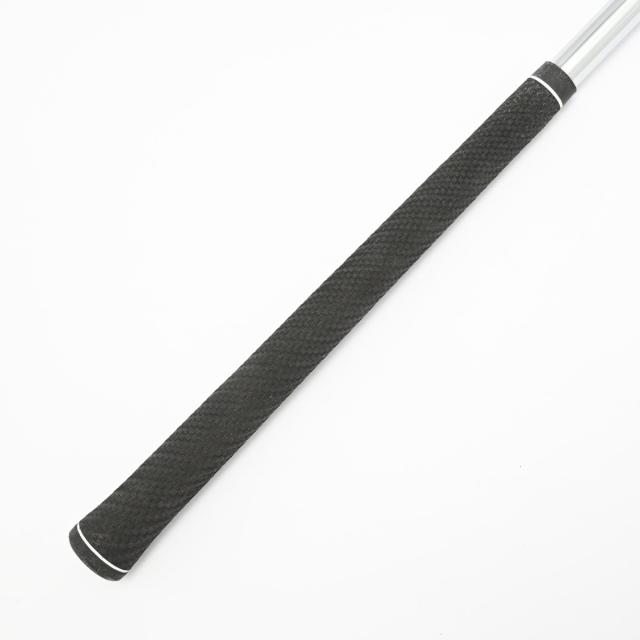 【中古ゴルフクラブ】ピン　PING　ブループリント アイアン N.S.PRO MODUS3 TOUR 120　シャフト：N.S.PRO MODUS3 TOUR 120_5