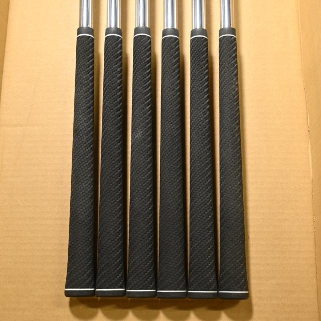 【中古ゴルフクラブ】ピン　PING　ブループリント アイアン N.S.PRO MODUS3 TOUR 120　シャフト：N.S.PRO MODUS3 TOUR 120_7