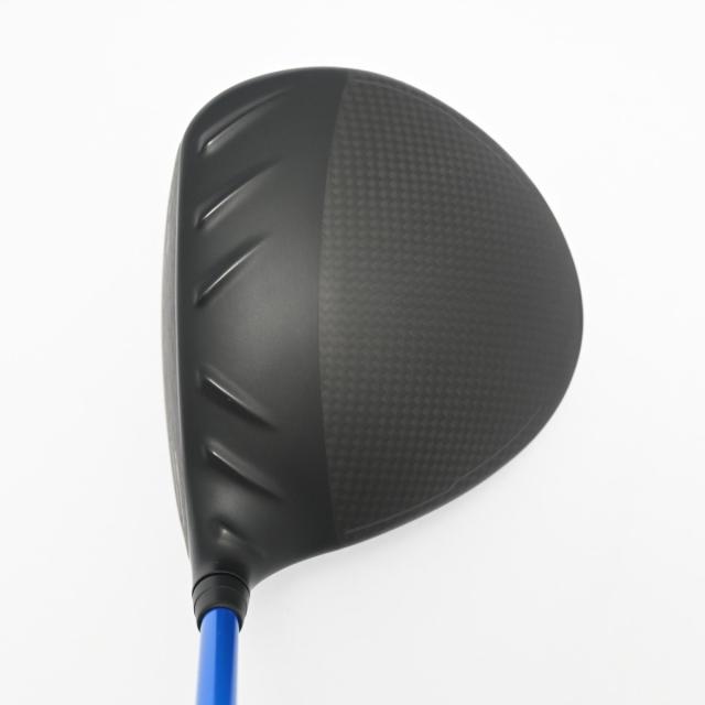 【中古ゴルフクラブ】ピン　G440　G440 MAX ドライバー ALTA J CB BLUE　シャフト：ALTA J CB BLUE_1