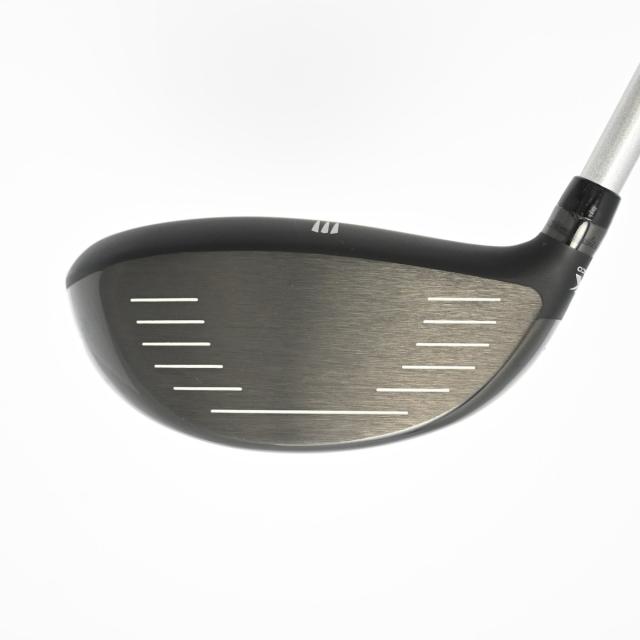【中古ゴルフクラブ】キャスコ　POWER TORNADO　UFO by POWER TORNADO AIR Blue DD ドライバー Falcon Shaft AIR　シャフト：Falcon Sh…