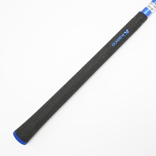 【中古ゴルフクラブ】キャスコ　POWER TORNADO　UFO by POWER TORNADO AIR Blue DD ドライバー Falcon Shaft AIR　シャフト：Falcon Sh…