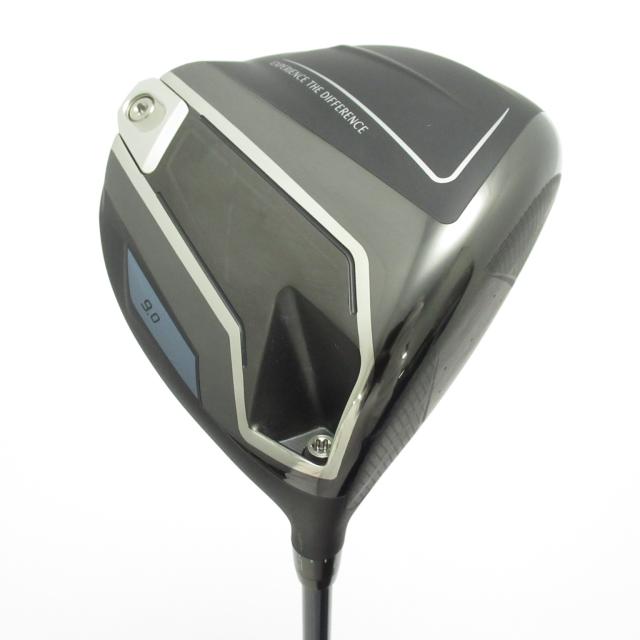 【中古ゴルフクラブ】ダンロップ　XXIO　ゼクシオ 14+ (2026) ドライバー SPEEDER NX DST for XXIO　シャフト：SPEEDER NX DST for XXIO