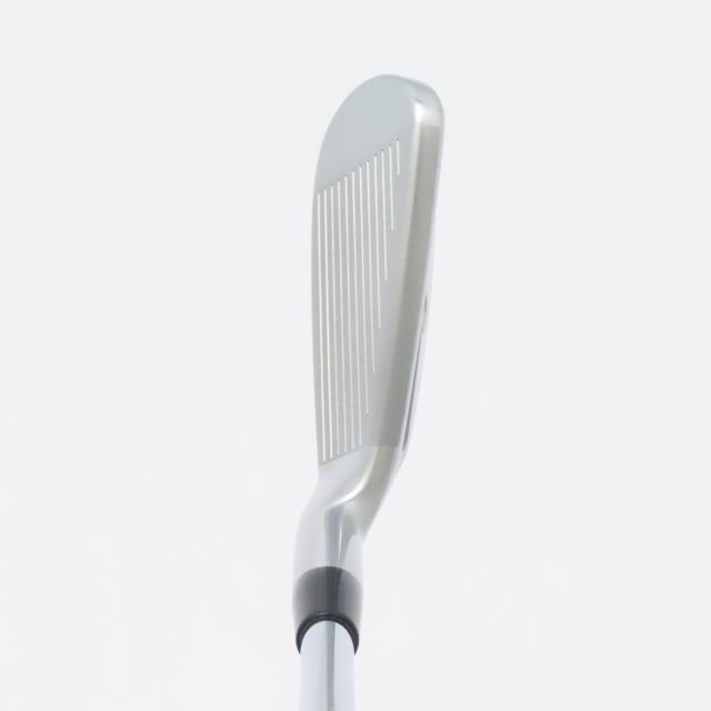 【中古ゴルフクラブ】ブリヂストン　BRIDGESTONE GOLF　233HF アイアン N.S.PRO 850GH neo　シャフト：N.S.PRO 850GH neo_1
