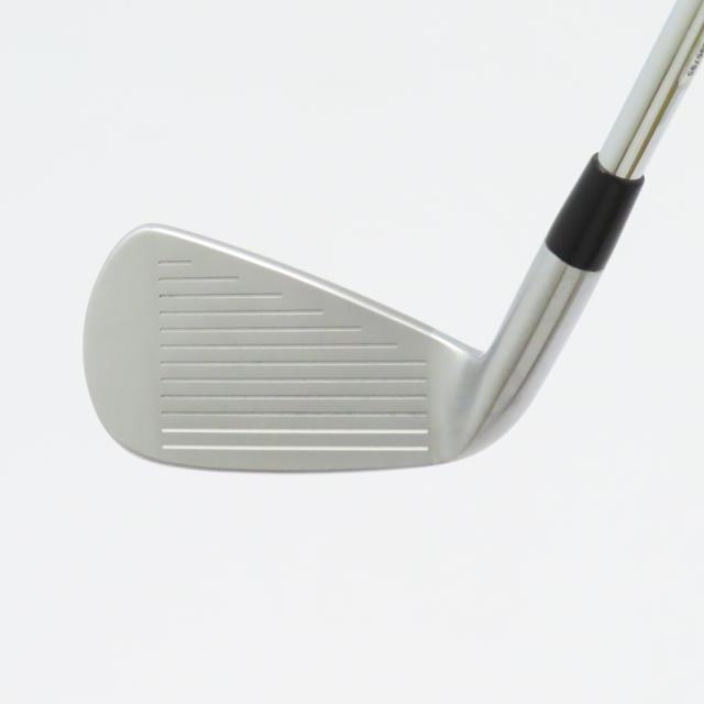 【中古ゴルフクラブ】ブリヂストン　BRIDGESTONE GOLF　233HF アイアン N.S.PRO 850GH neo　シャフト：N.S.PRO 850GH neo_2