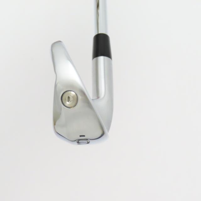 【中古ゴルフクラブ】ブリヂストン　BRIDGESTONE GOLF　233HF アイアン N.S.PRO 850GH neo　シャフト：N.S.PRO 850GH neo_3