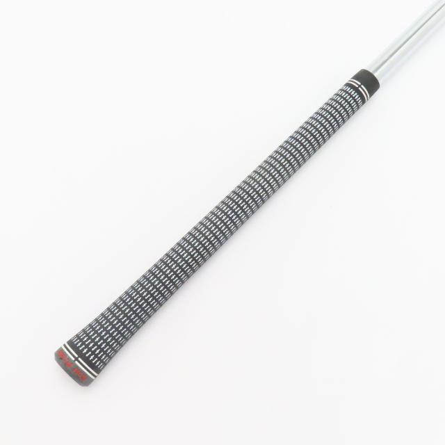 【中古ゴルフクラブ】ブリヂストン　BRIDGESTONE GOLF　233HF アイアン N.S.PRO 850GH neo　シャフト：N.S.PRO 850GH neo_5