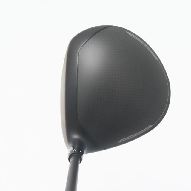 【中古ゴルフクラブ】ブリヂストン　BRIDGESTONE GOLF　BX2 HT ドライバー Diamana WB 63　シャフト：Diamana WB 63_1