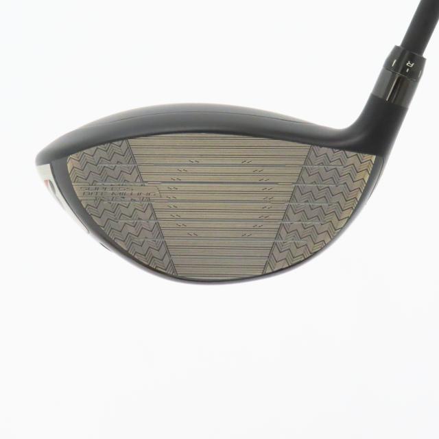 【中古ゴルフクラブ】ブリヂストン　BRIDGESTONE GOLF　BX2 HT ドライバー Diamana WB 63　シャフト：Diamana WB 63_2