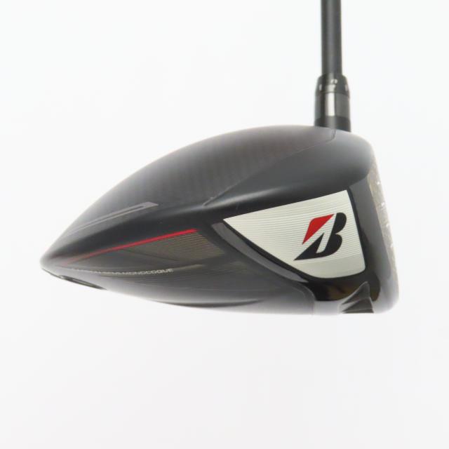 【中古ゴルフクラブ】ブリヂストン　BRIDGESTONE GOLF　BX2 HT ドライバー Diamana WB 63　シャフト：Diamana WB 63_3