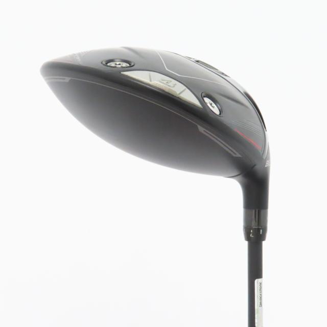 【中古ゴルフクラブ】ブリヂストン　BRIDGESTONE GOLF　BX2 HT ドライバー Diamana WB 63　シャフト：Diamana WB 63_4