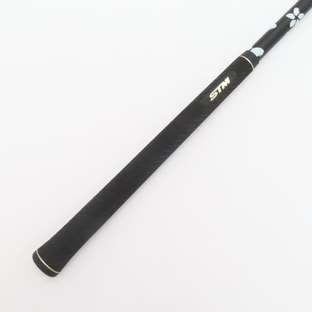 【中古ゴルフクラブ】ブリヂストン　BRIDGESTONE GOLF　BX2 HT ドライバー Diamana WB 63　シャフト：Diamana WB 63_6