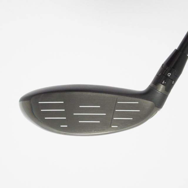 【中古ゴルフクラブ】キャロウェイゴルフ　Ai SMOKE　パラダイム Ai SMOKE MAX フェアウェイウッド TENSEI 50 for Callaway　シャフト…_2
