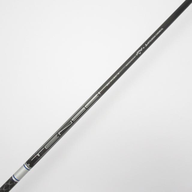 【中古ゴルフクラブ】キャロウェイゴルフ　Ai SMOKE　パラダイム Ai SMOKE MAX フェアウェイウッド TENSEI 50 for Callaway　シャフト…_5