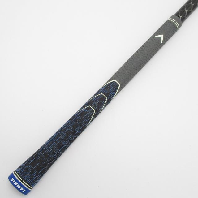 【中古ゴルフクラブ】キャロウェイゴルフ　Ai SMOKE　パラダイム Ai SMOKE MAX フェアウェイウッド TENSEI 50 for Callaway　シャフト…_6