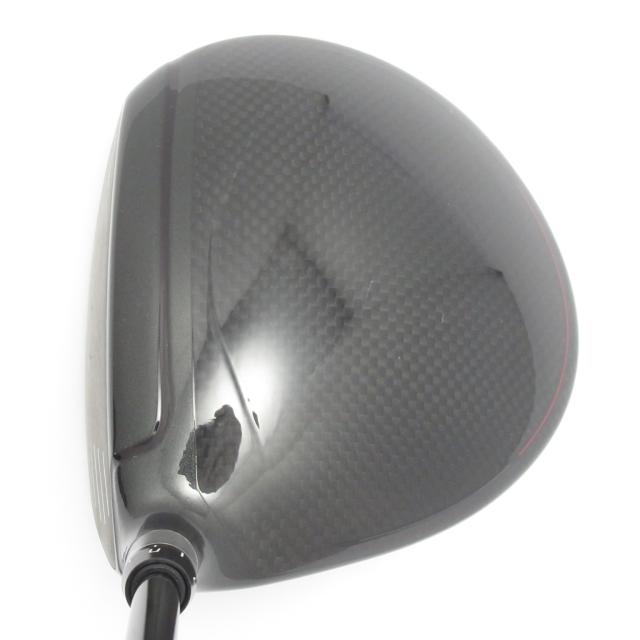 【中古ゴルフクラブ】ブリヂストン　BRIDGESTONE GOLF　B3 SD ドライバー TENSEI BS Red 40　シャフト：TENSEI BS Red 40_1