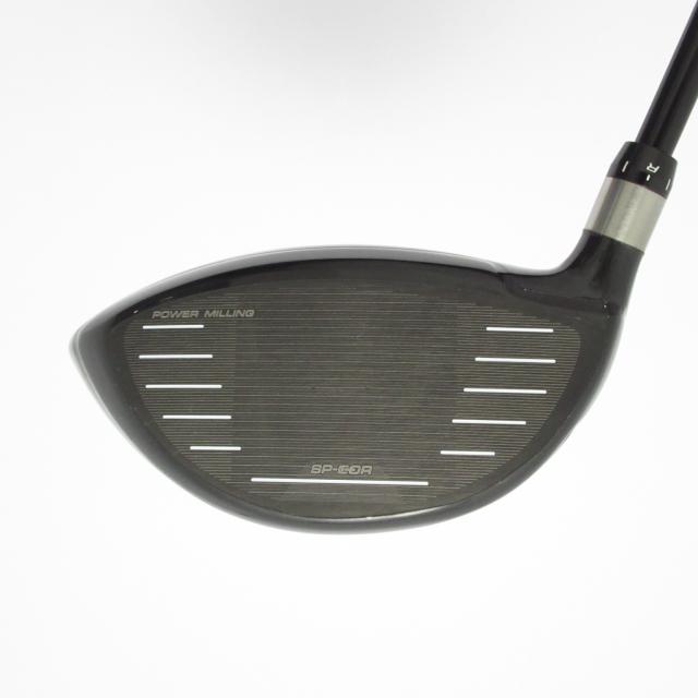 【中古ゴルフクラブ】ブリヂストン　BRIDGESTONE GOLF　B3 SD ドライバー TENSEI BS Red 40　シャフト：TENSEI BS Red 40_2