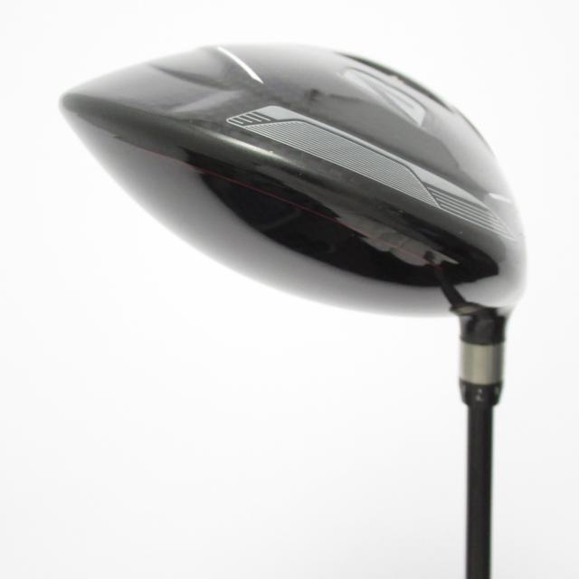 【中古ゴルフクラブ】ブリヂストン　BRIDGESTONE GOLF　B3 SD ドライバー TENSEI BS Red 40　シャフト：TENSEI BS Red 40_4
