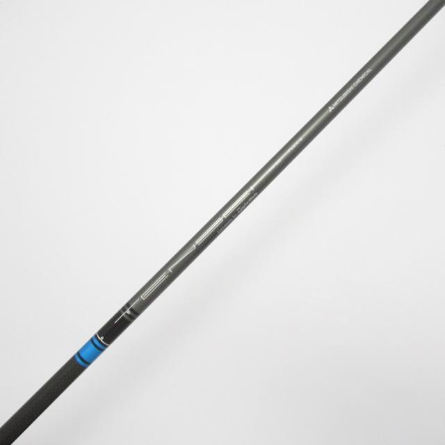 【中古ゴルフクラブ】テーラーメイド　SIM　SIM マックス ドライバー TENSEI BLUE TM50　シャフト：TENSEI BLUE TM50_5