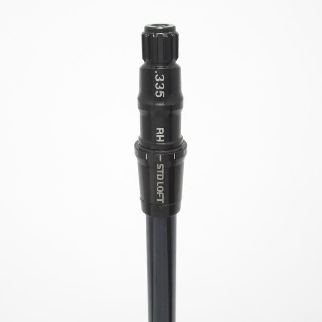 【中古】UST マミヤ　UST Mamiya　LIN-Q BLUE EX フェアウェイウッド用_スリーブ付 LIN-Q BLUE EX 5_1