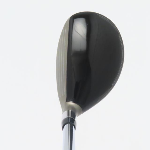【中古ゴルフクラブ】ブリヂストン　BRIDGESTONE GOLF　B2 HT ハイブリッド ユーティリティ N.S.PRO 850GH neo　シャフト：N.S.PRO 850…_1