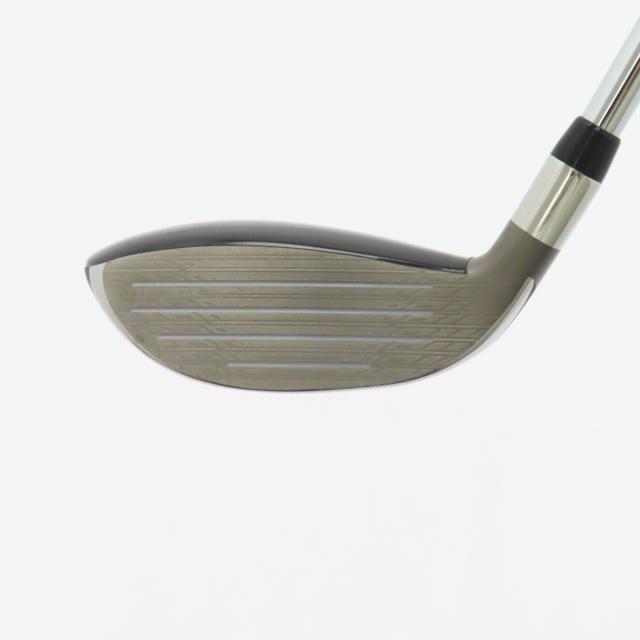 【中古ゴルフクラブ】ブリヂストン　BRIDGESTONE GOLF　B2 HT ハイブリッド ユーティリティ N.S.PRO 850GH neo　シャフト：N.S.PRO 850…_2