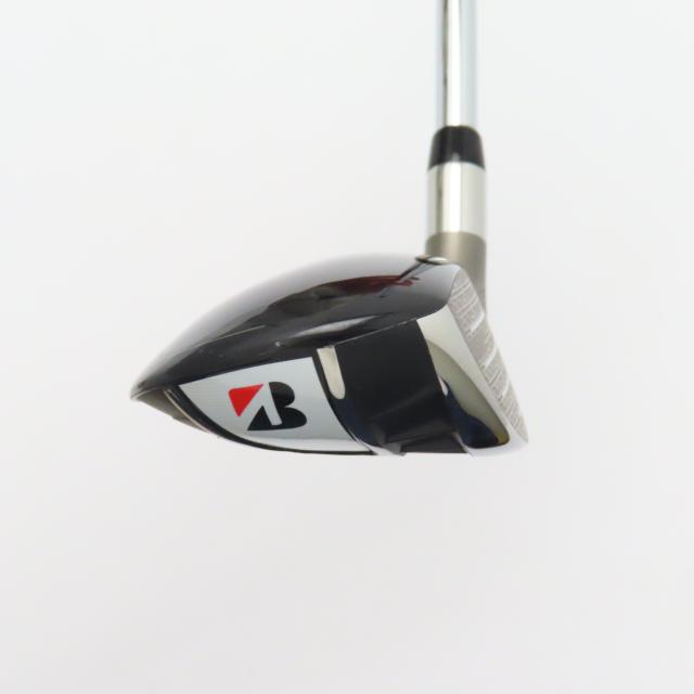 【中古ゴルフクラブ】ブリヂストン　BRIDGESTONE GOLF　B2 HT ハイブリッド ユーティリティ N.S.PRO 850GH neo　シャフト：N.S.PRO 850…_3