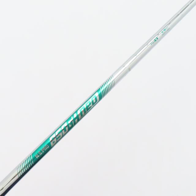 【中古ゴルフクラブ】ブリヂストン　BRIDGESTONE GOLF　B2 HT ハイブリッド ユーティリティ N.S.PRO 850GH neo　シャフト：N.S.PRO 850…_5