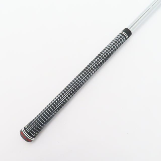 【中古ゴルフクラブ】ブリヂストン　BRIDGESTONE GOLF　B2 HT ハイブリッド ユーティリティ N.S.PRO 850GH neo　シャフト：N.S.PRO 850…_6