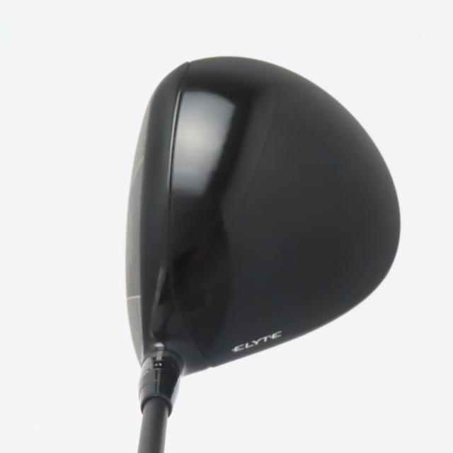 【中古ゴルフクラブ】キャロウェイゴルフ　ELYTE　ELYTE ◆◆◆TD ドライバー Diamana BB 63　シャフト：Diamana BB 63_1