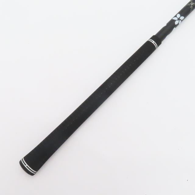 【中古ゴルフクラブ】キャロウェイゴルフ　ELYTE　ELYTE ◆◆◆TD ドライバー Diamana BB 63　シャフト：Diamana BB 63_6