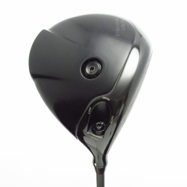 【中古ゴルフクラブ】本間ゴルフ　TOUR WORLD　ツアーワールド TW767 PROTOTYPE LS ドライバー VIZARD EZ-C　シャフト：VIZARD EZ-C