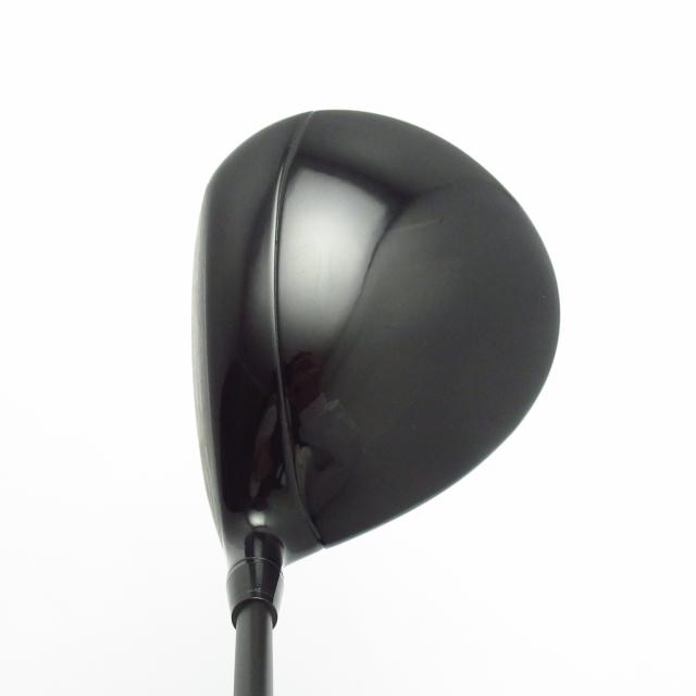 【中古ゴルフクラブ】本間ゴルフ　TOUR WORLD　ツアーワールド TW767 PROTOTYPE LS ドライバー VIZARD EZ-C　シャフト：VIZARD EZ-C_1