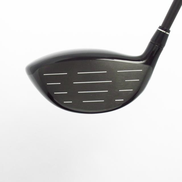 【中古ゴルフクラブ】本間ゴルフ　TOUR WORLD　ツアーワールド TW767 PROTOTYPE LS ドライバー VIZARD EZ-C　シャフト：VIZARD EZ-C_2