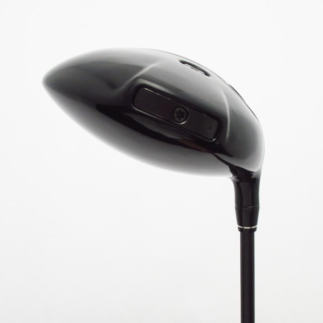 【中古ゴルフクラブ】本間ゴルフ　TOUR WORLD　ツアーワールド TW767 PROTOTYPE LS ドライバー VIZARD EZ-C　シャフト：VIZARD EZ-C_4