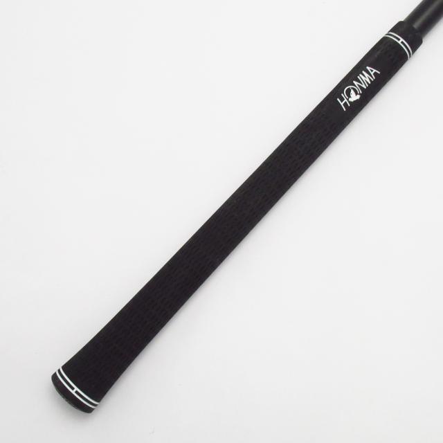 【中古ゴルフクラブ】本間ゴルフ　TOUR WORLD　ツアーワールド TW767 PROTOTYPE LS ドライバー VIZARD EZ-C　シャフト：VIZARD EZ-C_6