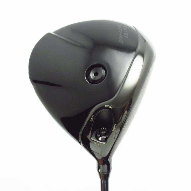 【中古ゴルフクラブ】本間ゴルフ　TOUR WORLD　ツアーワールド TW767 PROTOTYPE ST ドライバー VIZARD EZ-P 4　シャフト：VIZARD EZ-P 4