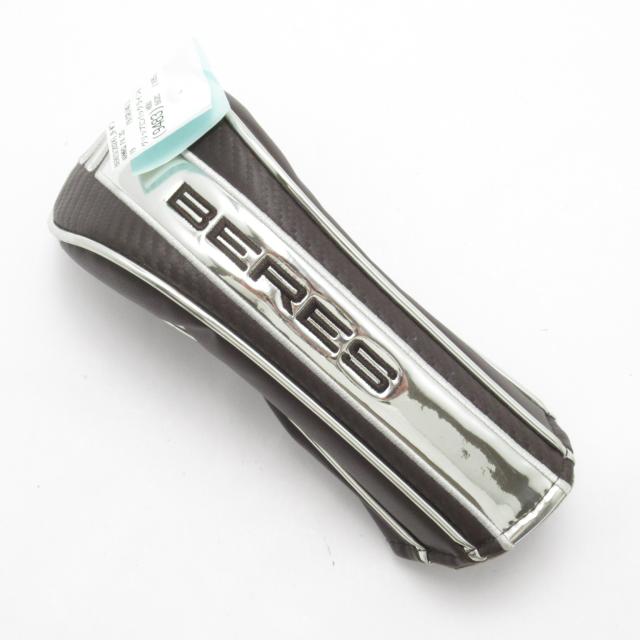 【中古ゴルフクラブ】本間ゴルフ　BERES　ベレス(2024) ユーティリティ ARMRQ FX 3S　シャフト：ARMRQ FX 3S_7