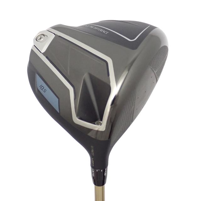 【中古ゴルフクラブ】ダンロップ　XXIO　ゼクシオ 14+ (2026) ドライバー SPEEDER NX GOLD 50　シャフト：SPEEDER NX GOLD 50