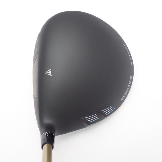 【中古ゴルフクラブ】ダンロップ　XXIO　ゼクシオ 14+ (2026) ドライバー SPEEDER NX GOLD 50　シャフト：SPEEDER NX GOLD 50_1