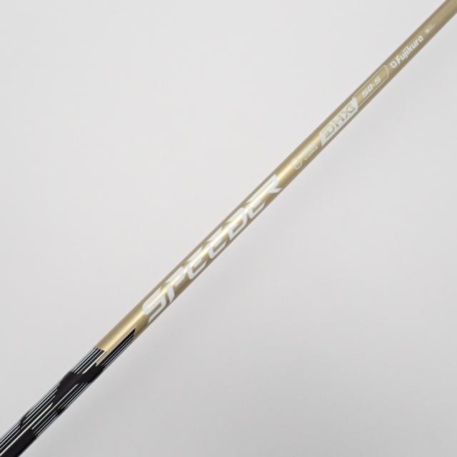 【中古ゴルフクラブ】ダンロップ　XXIO　ゼクシオ 14+ (2026) ドライバー SPEEDER NX GOLD 50　シャフト：SPEEDER NX GOLD 50_5