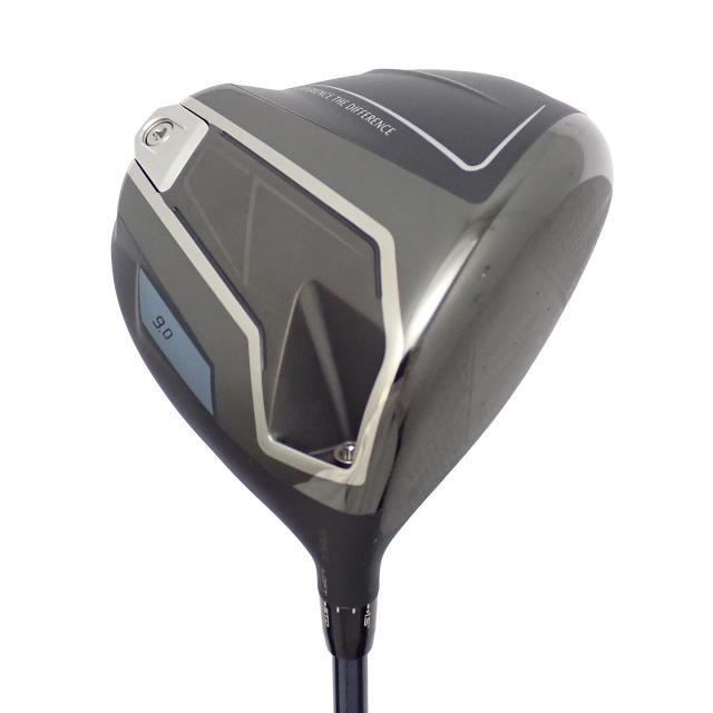 【中古ゴルフクラブ】ダンロップ　XXIO　ゼクシオ 14+ (2026) ドライバー SPEEDER NX DST for XXIO　シャフト：SPEEDER NX DST for XXIO