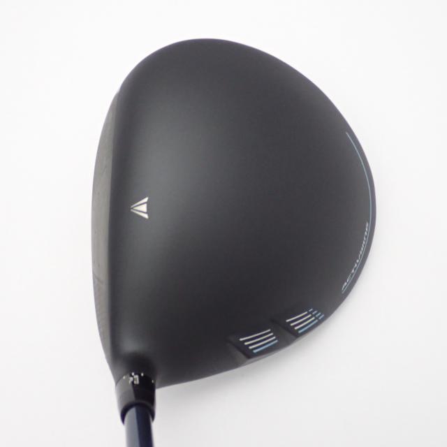 【中古ゴルフクラブ】ダンロップ　XXIO　ゼクシオ 14+ (2026) ドライバー SPEEDER NX DST for XXIO　シャフト：SPEEDER NX DST for XXIO_1