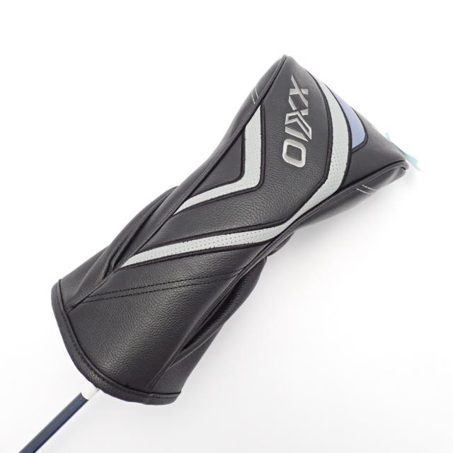 【中古ゴルフクラブ】ダンロップ　XXIO　ゼクシオ 14+ (2026) ドライバー SPEEDER NX DST for XXIO　シャフト：SPEEDER NX DST for XXIO_7