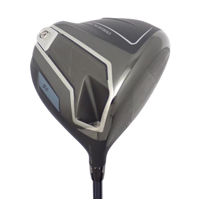 【中古ゴルフクラブ】ダンロップ　XXIO　ゼクシオ 14+ (2026) ドライバー SPEEDER NX DST for XXIO　シャフト：SPEEDER NX DST for XXIO