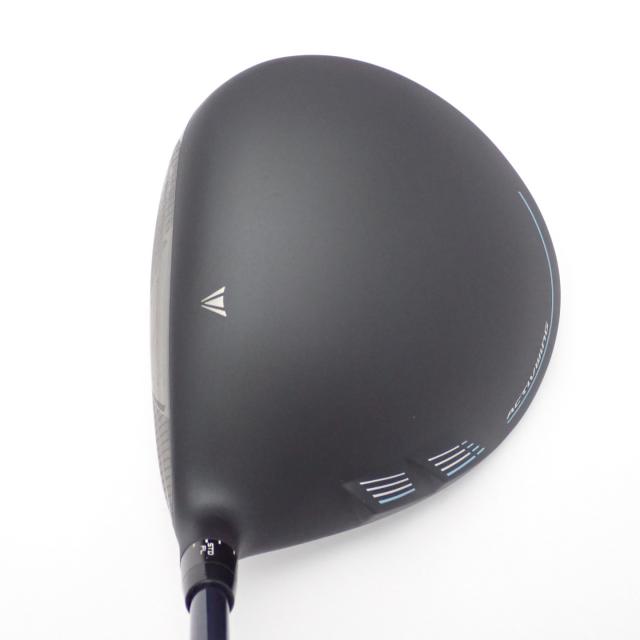 【中古ゴルフクラブ】ダンロップ　XXIO　ゼクシオ 14+ (2026) ドライバー SPEEDER NX DST for XXIO　シャフト：SPEEDER NX DST for XXIO_1