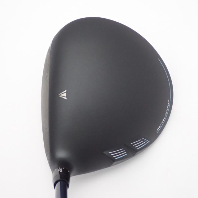 【中古ゴルフクラブ】ダンロップ　XXIO　ゼクシオ 14+ (2026) ドライバー SPEEDER NX DST for XXIO　シャフト：SPEEDER NX DST for XXIO_1