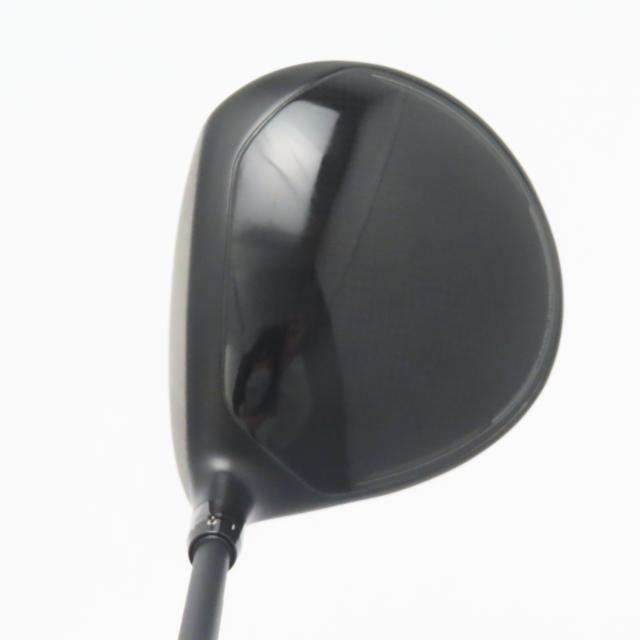 【中古ゴルフクラブ】ブリヂストン　BRIDGESTONE GOLF　B2 HT ドライバー VANQUISH BS50　シャフト：VANQUISH BS50_1