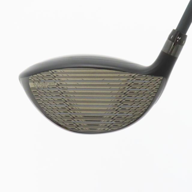 【中古ゴルフクラブ】ブリヂストン　BRIDGESTONE GOLF　B2 HT ドライバー VANQUISH BS50　シャフト：VANQUISH BS50_2