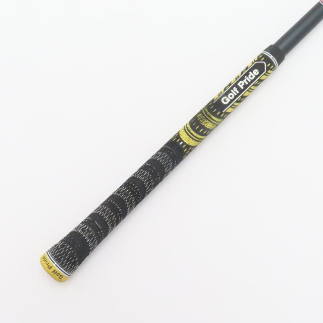 【中古ゴルフクラブ】ブリヂストン　BRIDGESTONE GOLF　B2 HT ドライバー VANQUISH BS50　シャフト：VANQUISH BS50_6